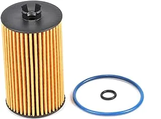 Acdelco gm Original Equipment Pf2264G Engine Oil Filter Kit With Cap Seals