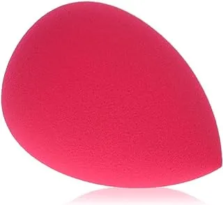 Mikyajy Beauty Blender Sponge, Pink