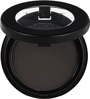 Divage Compact Eye Shadow 'Velvet' Nr. 7301