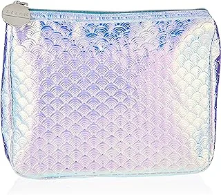 O Boticario Dream Cosmetic Bag