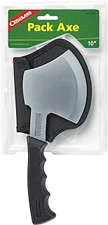 Coghlans 1160 Pack Axe