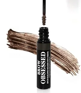 Palladio Brow Obsessed - Medium/Dark