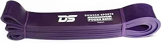 Dawson Sports - Resistance Rubber Band - Medium…