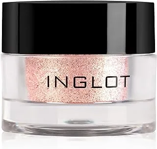 Inglot Eyeshadow Orange 2 G, Pack Of 1