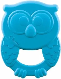 Chicco Owl Teething Unit