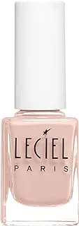 Leciel Paris Nail Polish - Pack Of 1, Nude