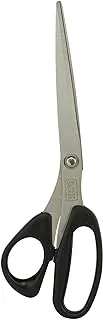 Black & Decker Steel Universal Scissors, Black, Bdht81569