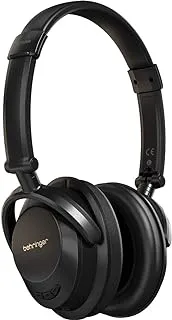 Behringer HC 2000B Wireless Over-Ear Headphones