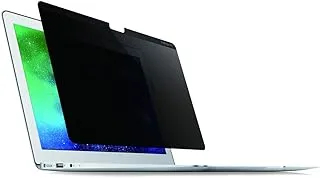 شاشة TARGUS Magnetic 13.3 بوصة لأجهزة MacBook 2016