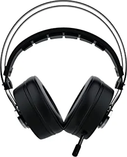 Gamdias Gd-Hebe P1A Surround Sound Gaming Headset