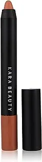 Kara Beauty Waterproof Lip Crayon, Lc02