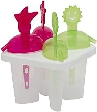 حاوية Snips Mister Ice Lollipop SN-020571