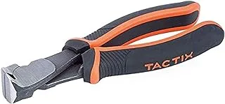 Tactix Ttx-200023 End Nipper 160mm(6In.)