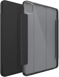 Otterbox Symmetry Series 360 Case For Ipad Pro 11