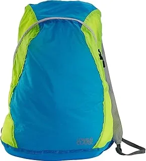 Lewis N. Clark Electrolight Backpack