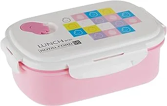 Royalford Lunch Box, 950 ml, RF7223