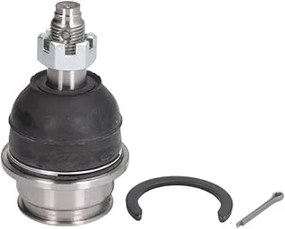 555 Sb-3842 Toyota Low/Lh/Rh Ball Joint