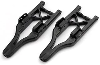 Rc Cars Accessories Traxxas Suspension Arms Lower Maxx - Tra5132R