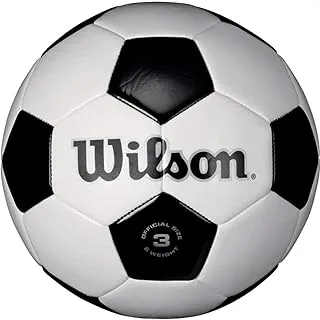 WILSON Traditional