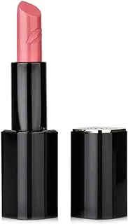 Missha Glam Art Rouge Lipstick, Cr02 Sparkling Peach