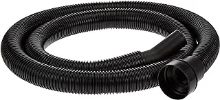 Vacmaster 6 ft. Vacuum Accessory Hose, V1H6