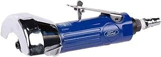 Ford 3 Inch Air Cut-Off Tool, PnEUmatic / Compressor Tool,Fat-0102