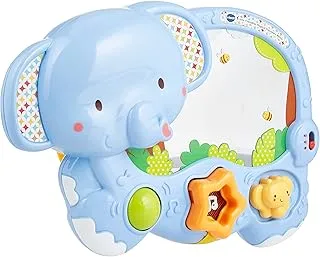 Little Friendlies Magical Discovery Mirror