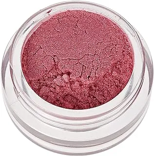 Sla Paris Sparkling Nacre Star Powder - 2 G, No.04 Rose - Pink