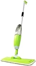 Everwin Quick Swipe Microfiber Spray Mop