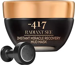 Minus 417 Instant Recovery Mud Mask 50 ml