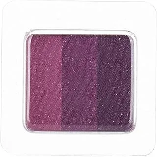 Inglot Eyeshadow Purple 2.5 G, Pack Of 1