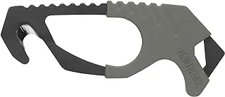 Gerber Strap Cutter, FG504 Green [22-01943]