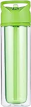 Harmony Mixed Tritan Bottle, 430 ml - Green, YH-195GREEN_01