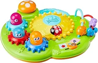 Winfun-Baby Toy Fun Ride Garden