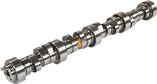 Elgin E-1840-P Camshaft (Performance)