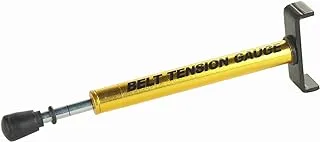 OTC 4748 Belt Tension Gauge for Motorcycle Secondary Drive Belts