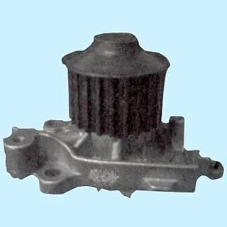 Gmb Gwm-58A Mitsubishi Water Pump