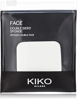 KIKO Milano Fluid Foundation Sponge