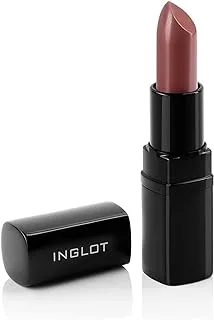 Inglot Lipsatin Lipstick 335, 4.5 gm