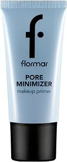 Flormar Pref for Perfection Pore Minimizer Make Up Primer, 35 ml