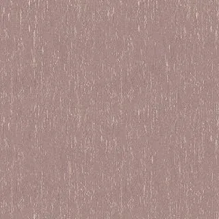 Fujikawa non woven wallpaper violet 53x1000cm