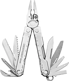 Leatherman Rebar Standard Sheath Peg