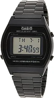 Casio Youth Vintage Watch