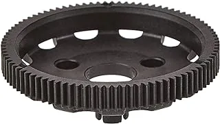 قطع غيار سيارات التحكم عن بعد SPUR GEAR 90-TOOTH