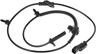 Acdelco 22739727 Gm Original Equipment Front Abs Wheel Speed Sensor