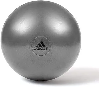 adidas Gymball - Grey/75cm