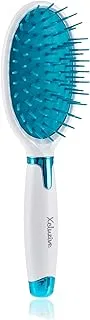 Xcluzive Premium Oval Brush