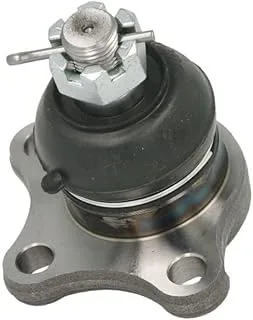 555 Sb-7154 Mitsubishi Low/Lh/Rh Ball Joint