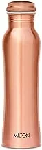 Milton Copperas 1000 Copper Bottle, 920 ml, 1 Piece, Copper