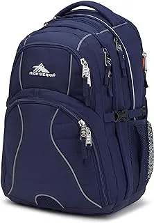 High Sierra Swerve Laptop Backpack